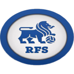 Home Team Flag