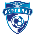 Away Team Flag