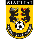 Away Team Flag