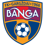 Away Team Flag