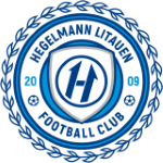 Home Team Flag