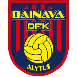 Away Team Flag