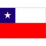 Home Team Flag