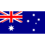 Home Team Flag
