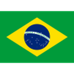 Away Team Flag