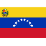 Home Team Flag