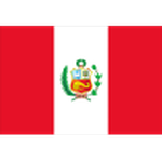 Away Team Flag