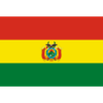 Away Team Flag