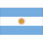Away Team Flag