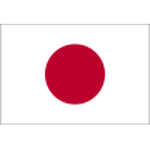 Away Team Flag