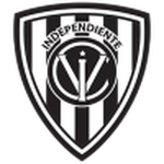 Away Team Flag