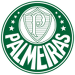 Home Team Flag