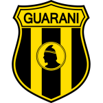 Away Team Flag