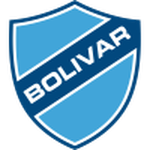 Home Team Flag