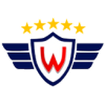 Away Team Flag
