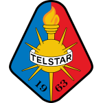 Away Team Flag