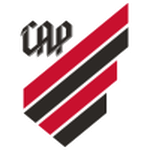 Away Team Flag