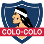 Away Team Flag