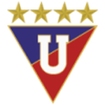 Home Team Flag