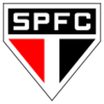 Away Team Flag