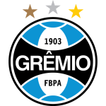 Home Team Flag