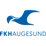 Home Team Flag