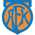 Away Team Flag