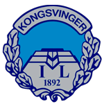 Away Team Flag