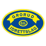 Away Team Flag