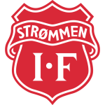 Home Team Flag