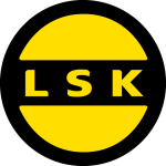 Home Team Flag