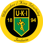 Away Team Flag