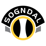 Away Team Flag