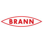 Home Team Flag