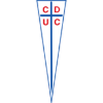 Away Team Flag