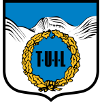 Away Team Flag