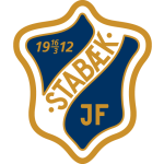 Home Team Flag
