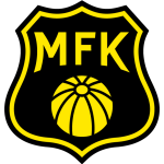 Home Team Flag