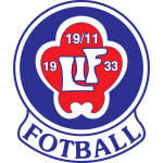 Away Team Flag
