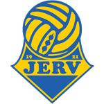 Away Team Flag