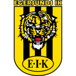 Away Team Flag