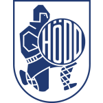 Home Team Flag
