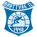 Home Team Flag