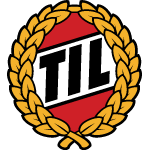 Away Team Flag