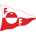 Away Team Flag
