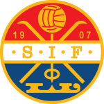 Home Team Flag