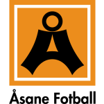Away Team Flag