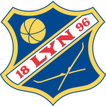 Home Team Flag