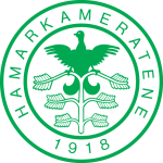 Away Team Flag