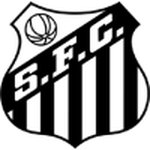 Home Team Flag